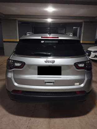 JEEP-COMPASS-2025