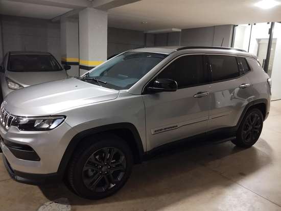JEEP-COMPASS-2025