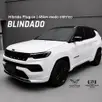 JEEP COMPASS 1.3 T270 TURBO HÍBRIDO S 4XE AT6 JEEP COMPASS 1.3 T270 TURBO HÍBRIDO S 4XE AT6