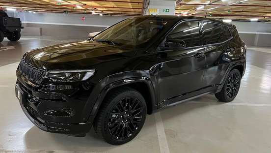 JEEP-COMPASS-2022
