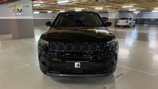 JEEP-COMPASS-2022