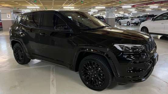 JEEP-COMPASS-2022