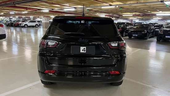 JEEP-COMPASS-2022