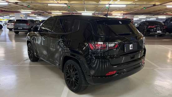 JEEP-COMPASS-2022