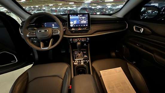 JEEP-COMPASS-2022