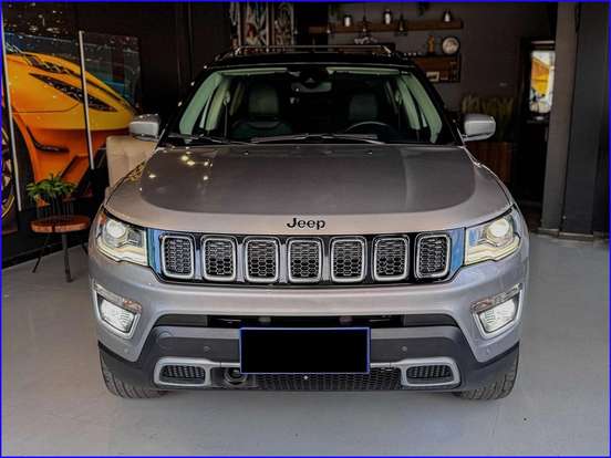 JEEP-COMPASS-2020