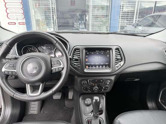 JEEP-COMPASS-2017