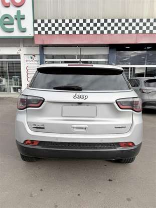 JEEP-COMPASS-2017