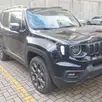 JEEP RENEGADE 1.3 T270 TURBO FLEX S 4X4 AT9 JEEP RENEGADE 1.3 T270 TURBO FLEX S 4X4 AT9