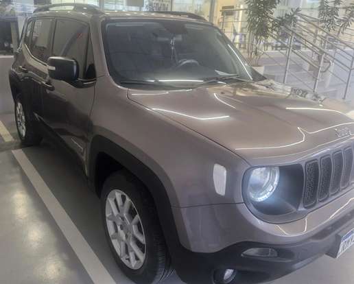 JEEP-RENEGADE-2021