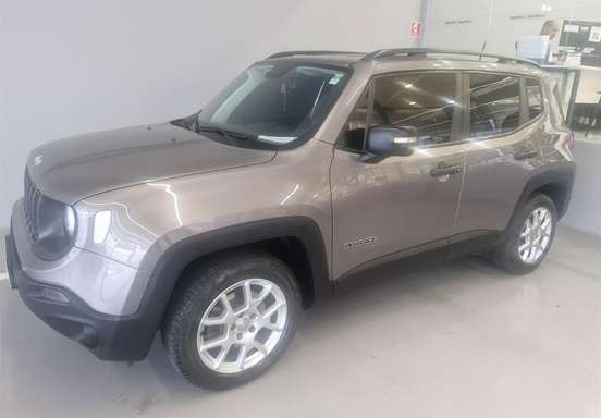 JEEP-RENEGADE-2021