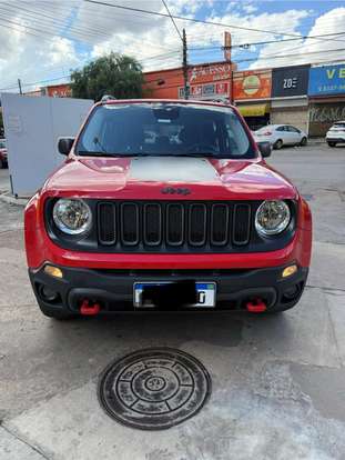 JEEP-RENEGADE-2015