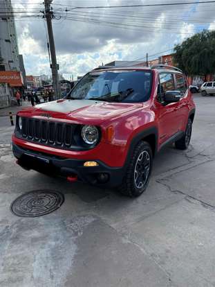 JEEP-RENEGADE-2015