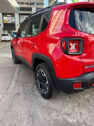 JEEP-RENEGADE-2015