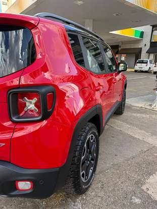 JEEP-RENEGADE-2015