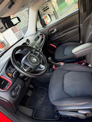 JEEP-RENEGADE-2015