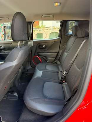 JEEP-RENEGADE-2015