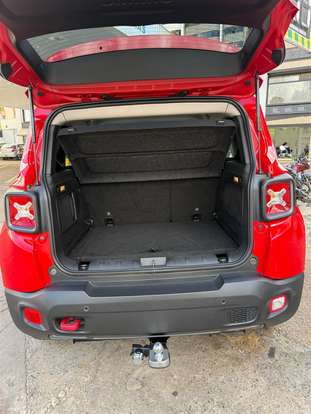 JEEP-RENEGADE-2015