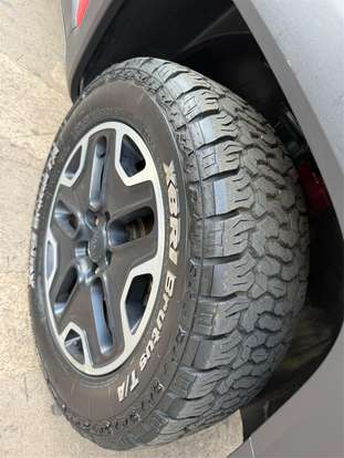 JEEP-RENEGADE-2015