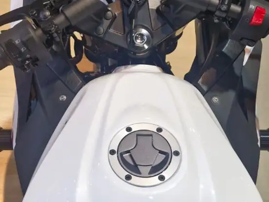 KAWASAKI-NINJA 300 KAWASAKI-NINJA 300-2026