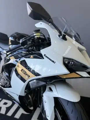KAWASAKI-NINJA ZX-6R-2026