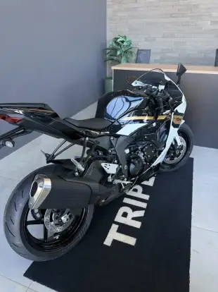 KAWASAKI-NINJA ZX-6R-2026