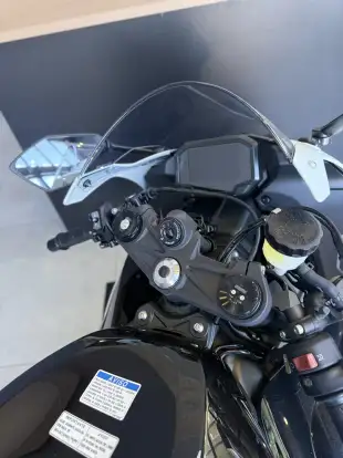 KAWASAKI-NINJA ZX-6R-2026