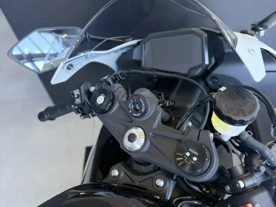 KAWASAKI-NINJA ZX-6R KAWASAKI-NINJA ZX-6R-2026