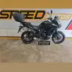 KAWASAKI VERSYS ABS KAWASAKI VERSYS ABS