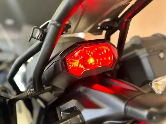 KAWASAKI-VERSYS-X 300 TOURER ABS-2025