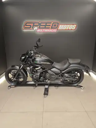 KAWASAKI-VULCAN S ABS KAWASAKI-VULCAN S ABS-2023