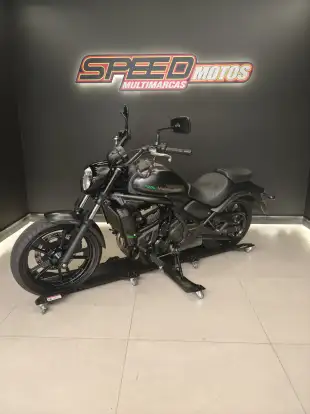 KAWASAKI-VULCAN S ABS-2023