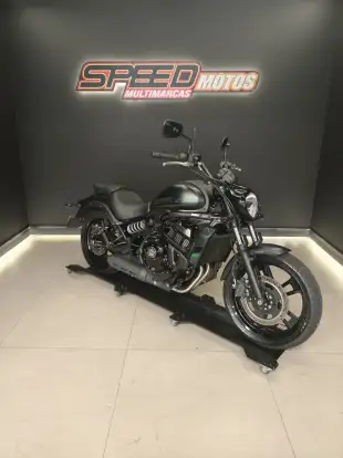 KAWASAKI-VULCAN S ABS-2023