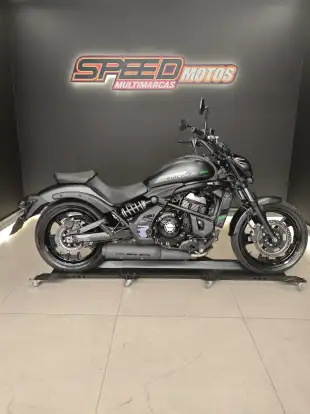 KAWASAKI-VULCAN S ABS KAWASAKI-VULCAN S ABS-2023