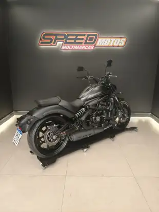 KAWASAKI-VULCAN S ABS KAWASAKI-VULCAN S ABS-2023