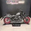 KAWASAKI VULCAN S KAWASAKI VULCAN S