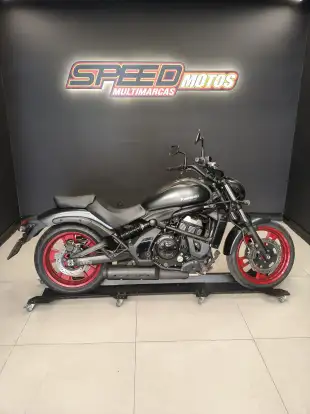 KAWASAKI-VULCAN S KAWASAKI-VULCAN S-2017
