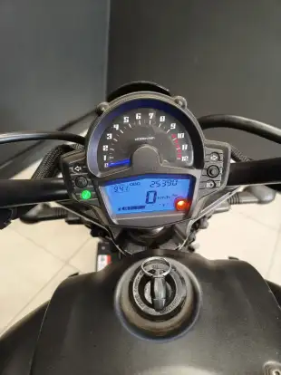 KAWASAKI-VULCAN S KAWASAKI-VULCAN S-2017