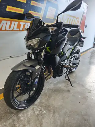 KAWASAKI-Z400-2023
