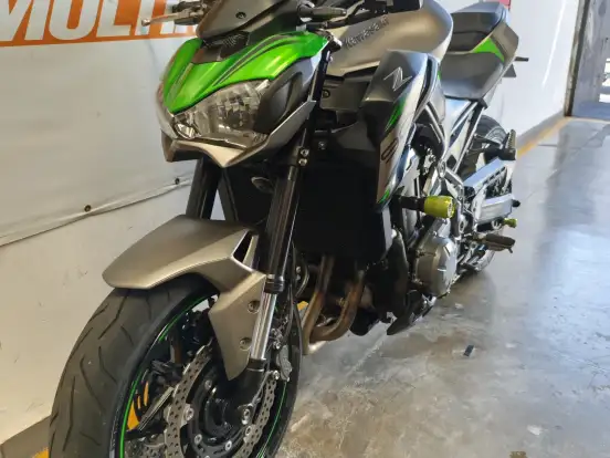 KAWASAKI-Z900 KAWASAKI-Z900-2020