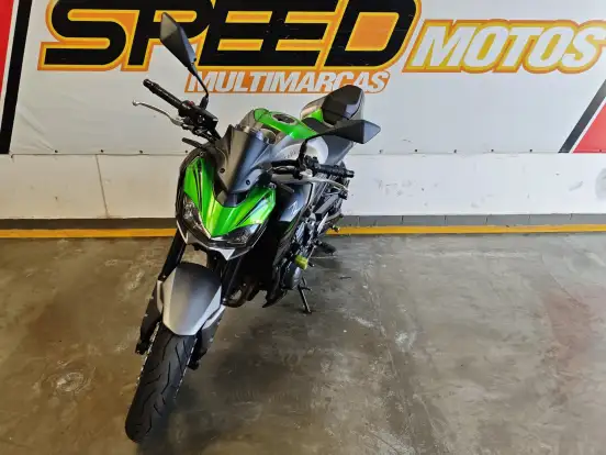 KAWASAKI-Z900 KAWASAKI-Z900-2020