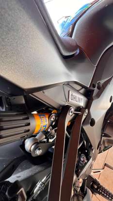 KAWASAKI-Z1000 R ABS KAWASAKI-Z1000 R ABS-2024