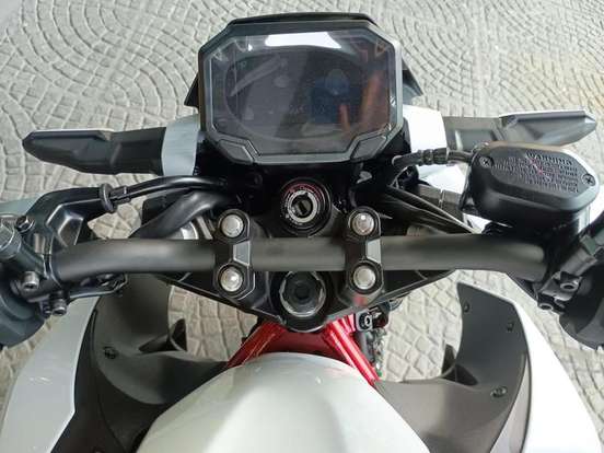KAWASAKI-Z500 SE KAWASAKI-Z500 SE-2026