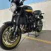 KAWASAKI Z900RS KAWASAKI Z900RS