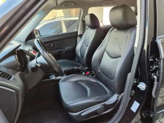 KIA-SOUL-2010