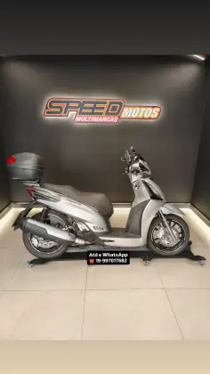 KYMCO PEOPLE GTI 300 KYMCO PEOPLE GTI 300