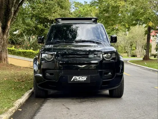 LAND ROVER-DEFENDER-2020