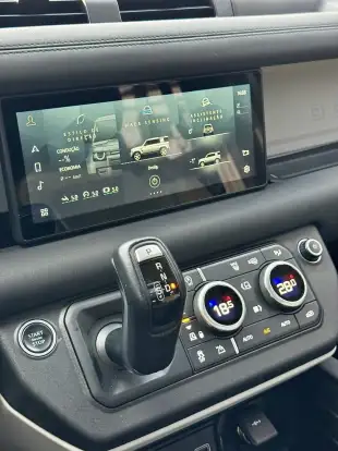 LAND ROVER-DEFENDER-2020