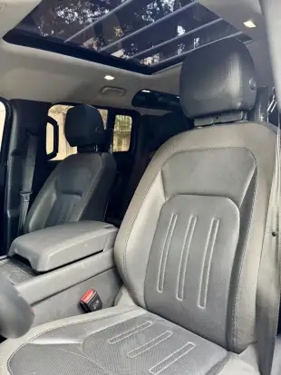LAND ROVER-DEFENDER-2020