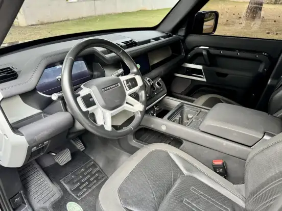 LAND ROVER-DEFENDER-2020